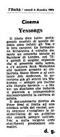 Articles & News